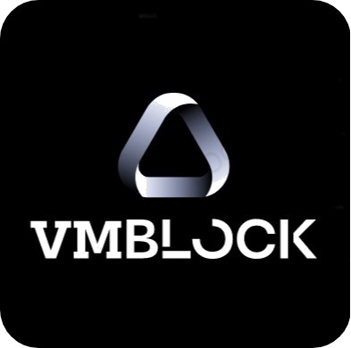 VMBLOCK