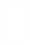 Loading icon