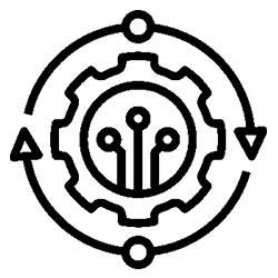 Innovative Ecosystem (1)