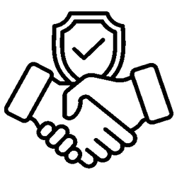 Trusted Partner