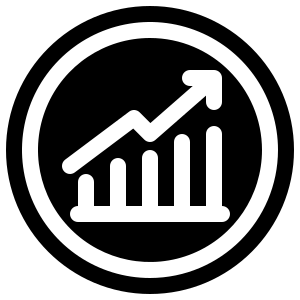 Digital Trade