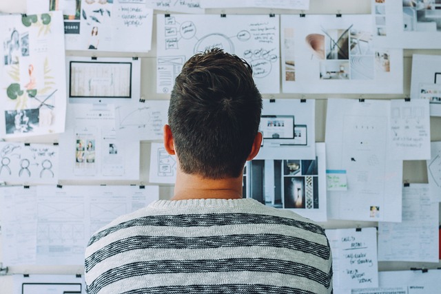 Informed Strategic Planning