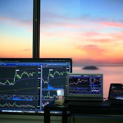 digital-trade