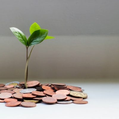 financial