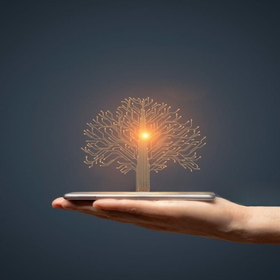 AI & Neural Learning